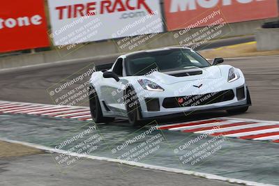 media/May-17-2025-Speed Ventures (Sat) [[f9f9f70676]]/Green/Session 2 (Turn 11)/